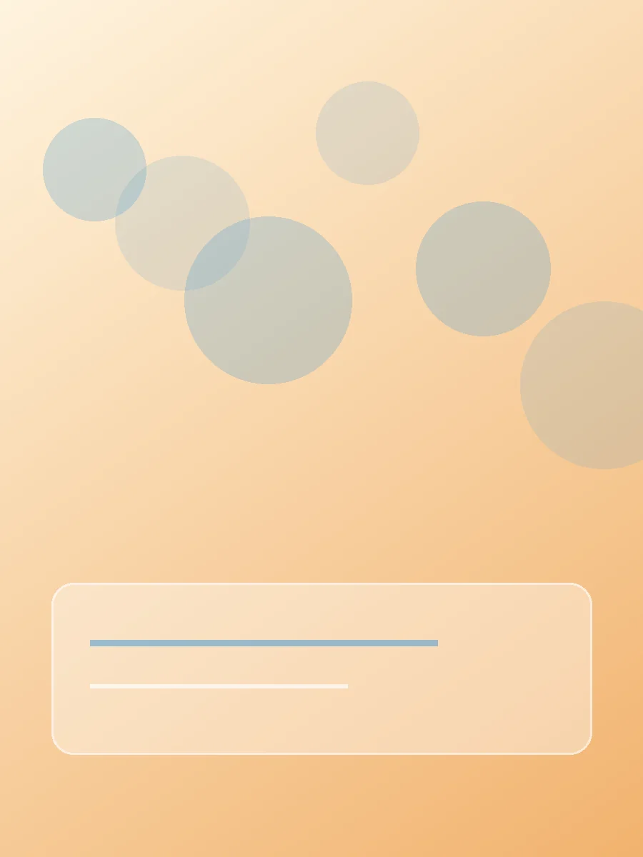 iOS使用说明